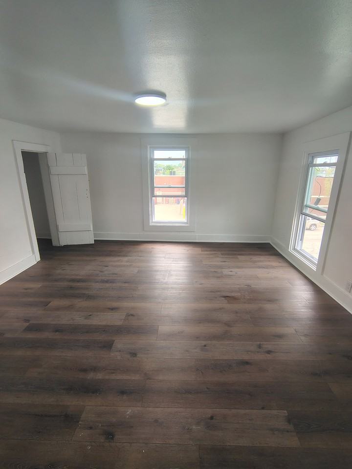 526 Lafayette Avenue #2 - Photo 2 of 6