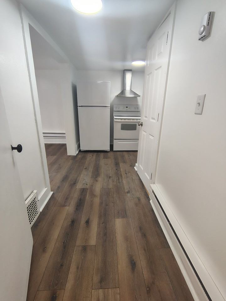 526 Lafayette Avenue #2 - Photo 3 of 6