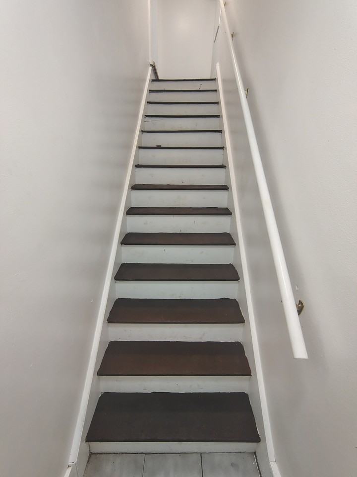 526 Lafayette Avenue #2 - Photo 4 of 6