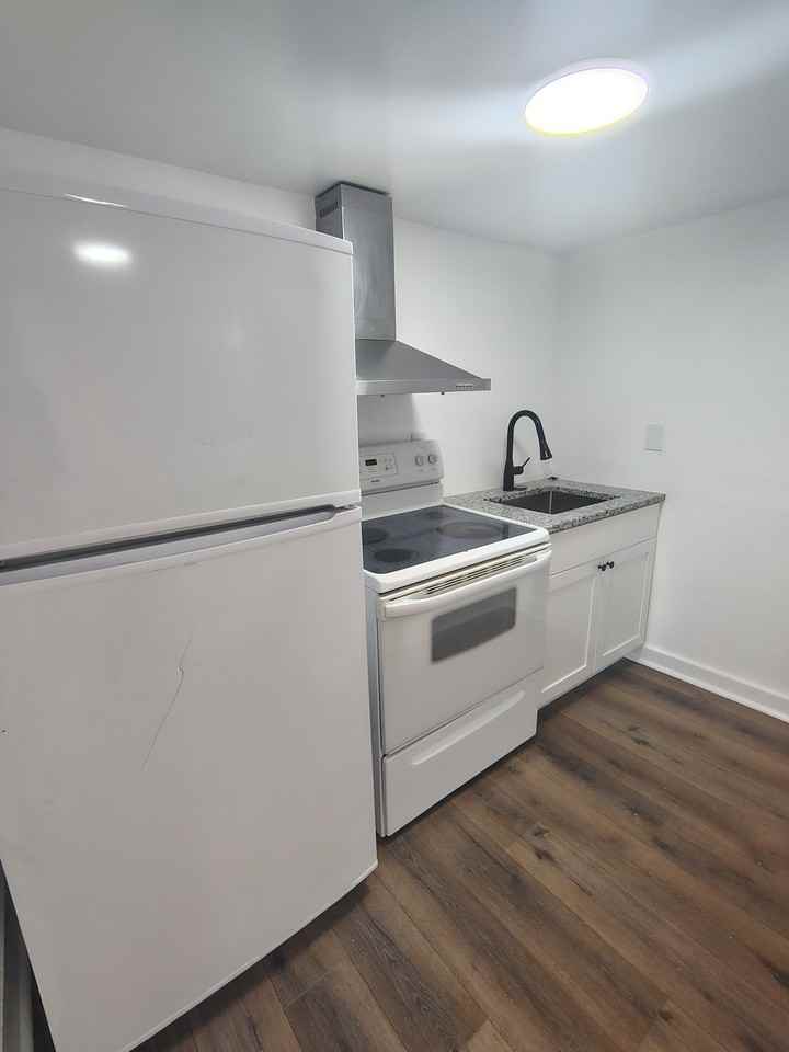 526 Lafayette Avenue #2 - Photo 5 of 6