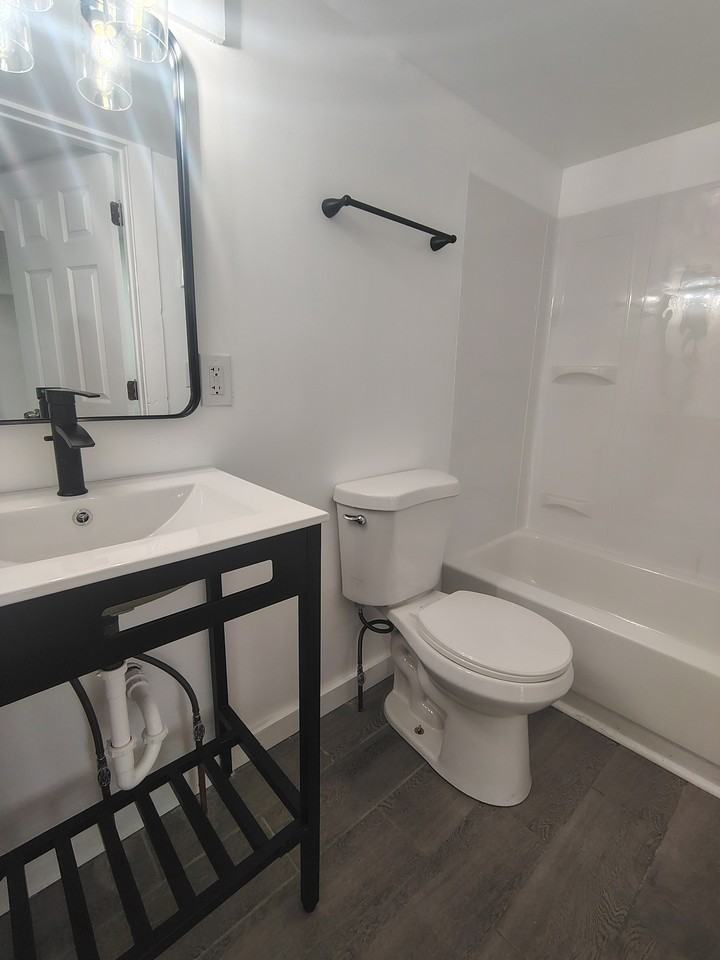 526 Lafayette Avenue #2 - Photo 6 of 6