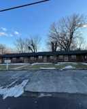 400 West North Street - Photo 1 of 1