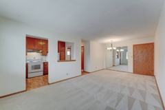 Edgecumbe Terrace Apartments - Photo 1 of 1