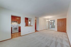 featured image of 1330 Saint Paul Ave