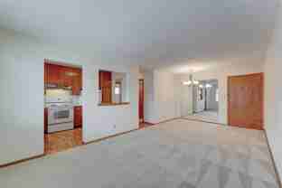 Edgecumbe Terrace Apartments - Photo 1 of 1