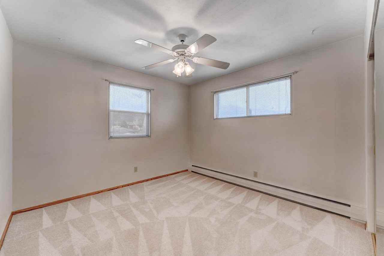 Edgecumbe Terrace Apartments - Photo 6 of 50