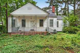 1232 Axtell Dr - Photo 1 of 1