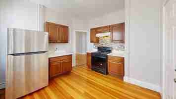 featured image of 48 Clark Ave