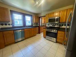 featured image of 180 Calumet St