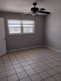 Serene Apartments - 12275 3rd St - Photo 1 of 1