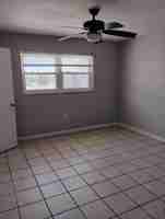 featured image of 12275 3rd St E