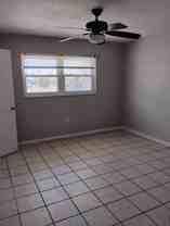 Serene Apartments - 12275 3rd St - Photo 1 of 1