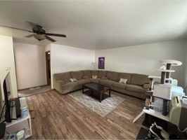 featured image of 1016 Charles St