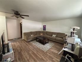 1016 Charles St - Photo 1 of 1