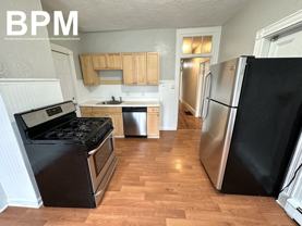 20 Eldora St #1 - Photo 1 of 1