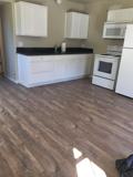 The Village - Photo 1 of 1