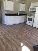 The Village - Photo 1 of 1