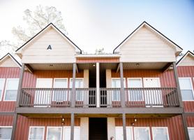 featured image of 878 4th St Se