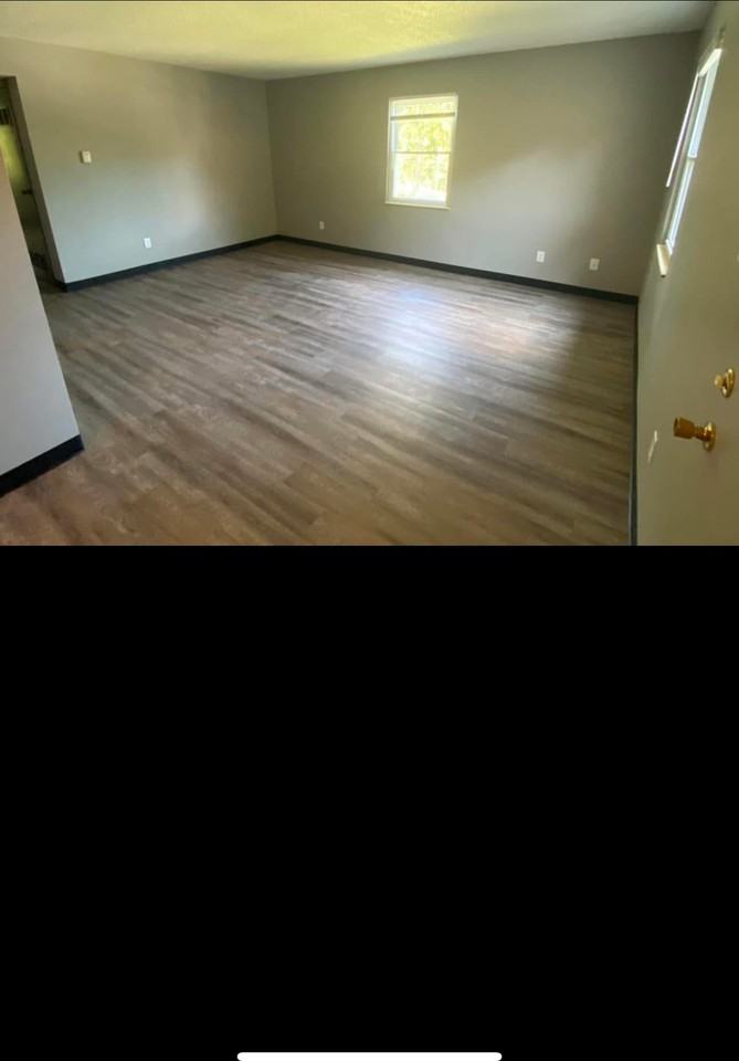 2968-2998 Brookside Dr #3 - Photo 2 of 5