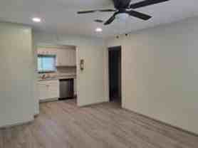 14430 Minetta Street - Photo 1 of 1