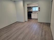 14430 Minetta Street - Photo 2 of 10