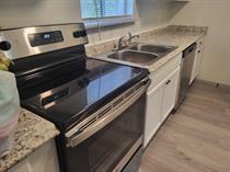 14430 Minetta Street - Photo 3 of 10