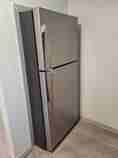 14430 Minetta Street - Photo 4 of 10
