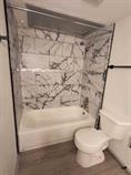 14430 Minetta Street - Photo 5 of 10