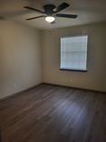 14430 Minetta Street - Photo 7 of 10