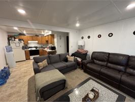 featured image of 1638 Bainbridge St