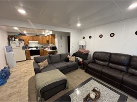 1638 Bainbridge St - Photo 1 of 1