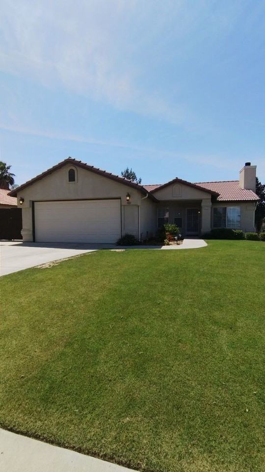4519 Polo Jump Ct - Photo 2 of 22