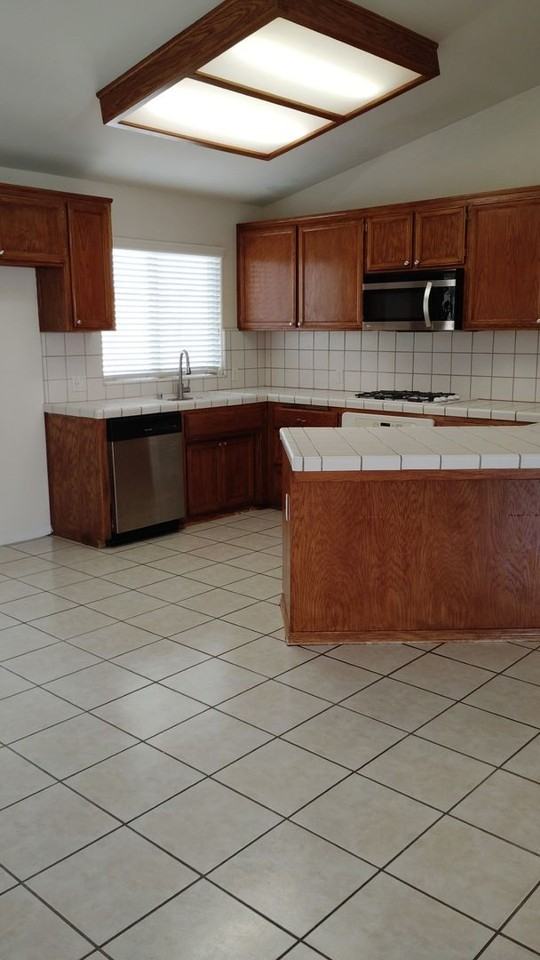 4519 Polo Jump Ct - Photo 3 of 22