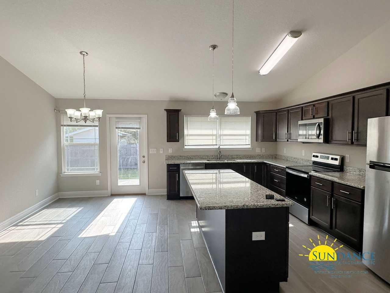1458 Redfish Point Rd - Photo 3 of 13