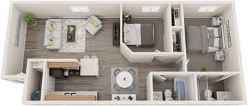 featured image of 3401 Queensway Dr