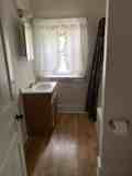 337 N. High St. - Photo 1 of 1