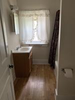 featured image of 337 N High St