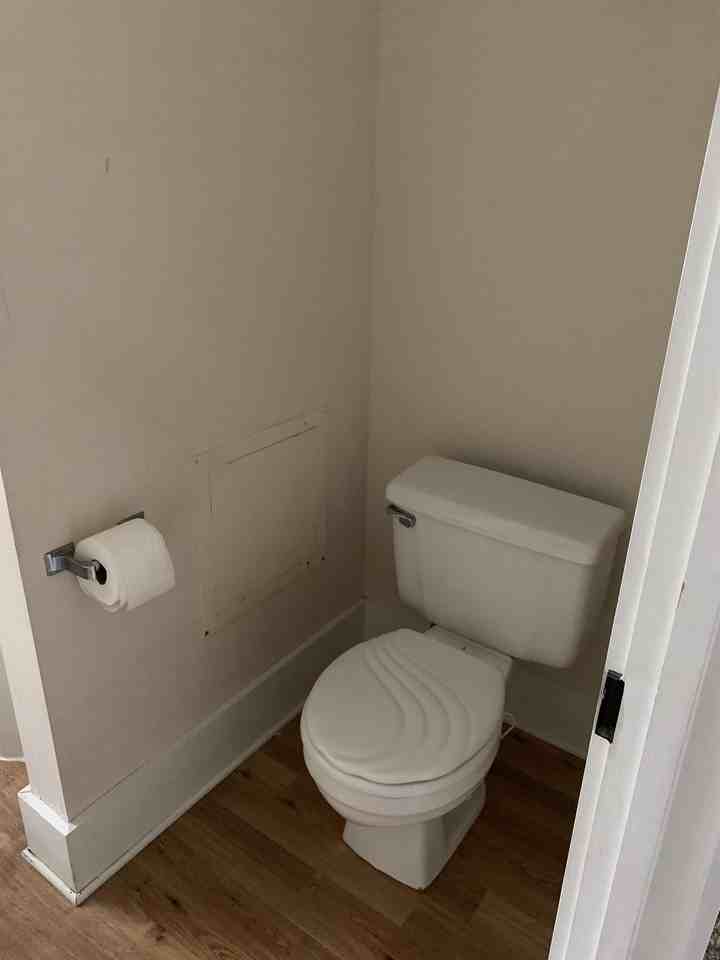 337 N. High St. - Photo 2 of 13