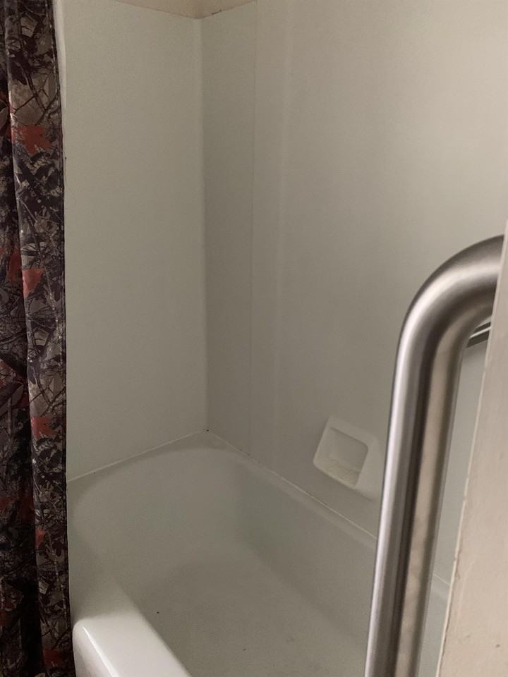 337 N. High St. - Photo 3 of 13