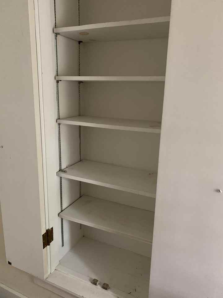 337 N. High St. - Photo 4 of 13