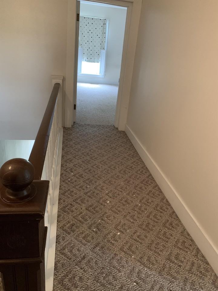 337 N. High St. - Photo 6 of 13