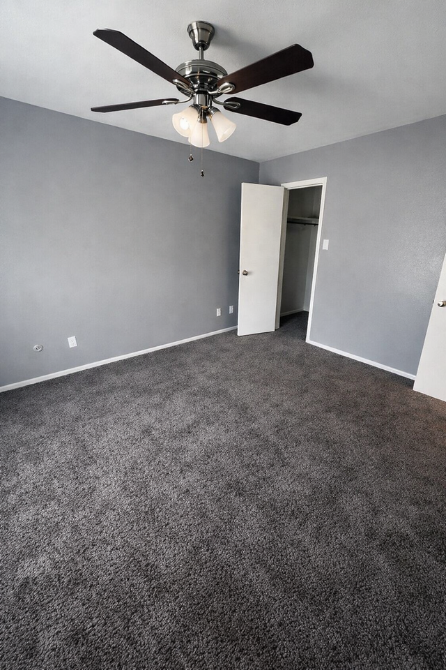 Stoneridge Apartments - Photo 5 of 5