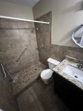 Coranado Apartments - Photo 1 of 1