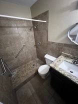 Coranado Apartments - Photo 1 of 1