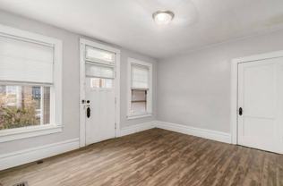 24 E 2nd Ave #1 - Photo 1 of 1