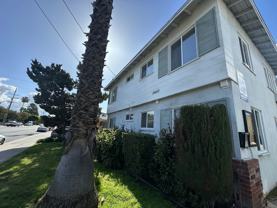14410 Magnolia Blvd #1 - Photo 1 of 1
