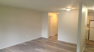 featured image of 410 S Ayersville Rd