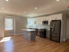 2325 Bowdoin Ave #5 - Photo 1 of 1