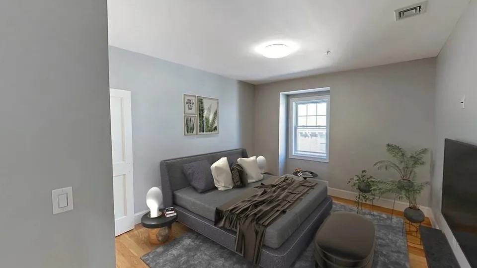 2325 Bowdoin Ave #5 - Photo 5 of 17