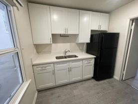 548a - Photo 1 of 1